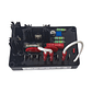 AVC63-4 Tarjeta Reguladora de Voltaje AVR Tipo Basler Genérica - Miniatura 2