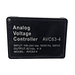 AVC63-4 Tarjeta Reguladora de Voltaje AVR Tipo Basler Genérica - Miniatura 3