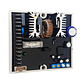DSR Tarjeta Reguladora de Voltaje AVR Genérica - Miniatura 1