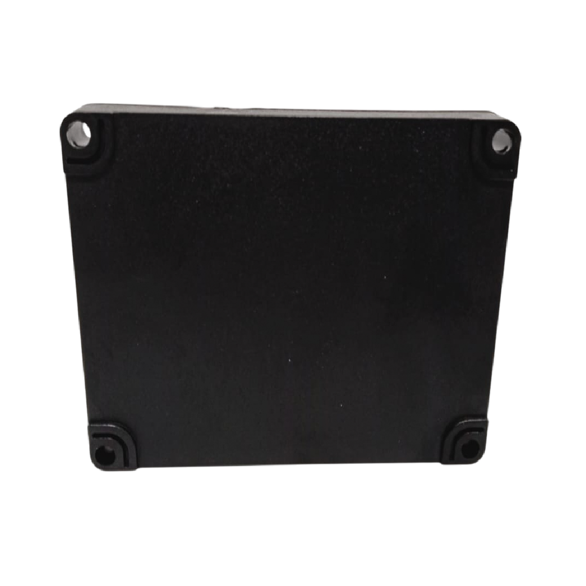 GAVR-12A Tarjeta Reguladora de Voltaje AVR Genérica 2