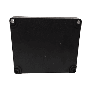 GAVR-12A Tarjeta Reguladora de Voltaje AVR Genérica