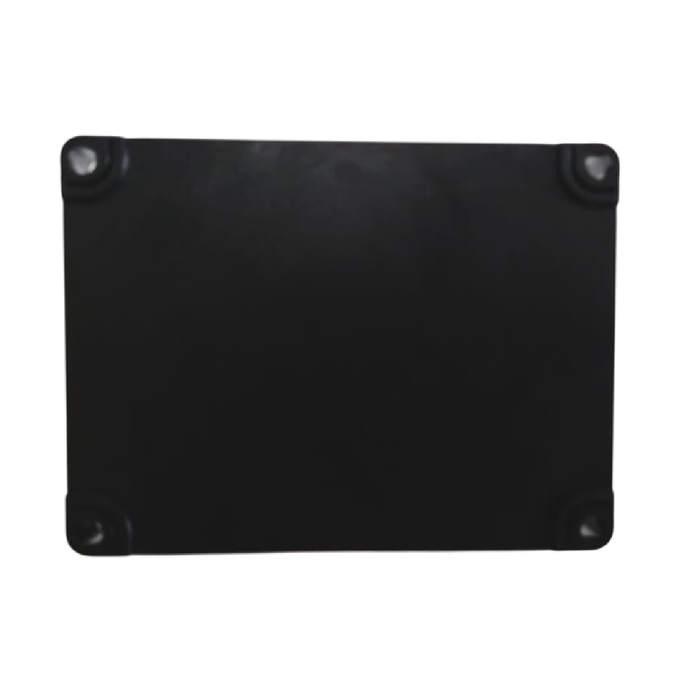 GB-110 Tarjeta Reguladora de Voltaje AVR Genérica 3