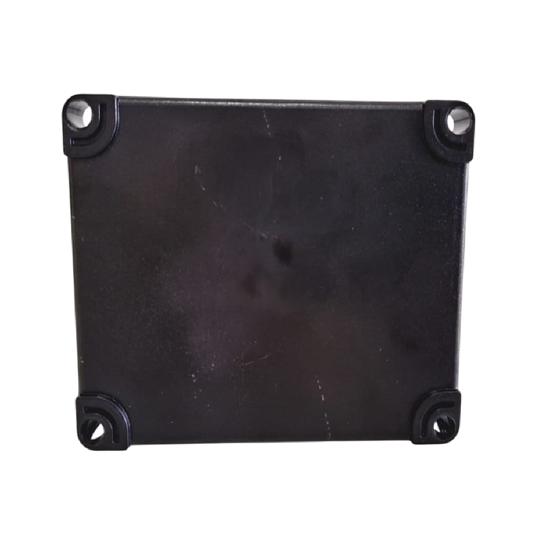 GB-160W CON CABLE Tarjeta Reguladora de Voltaje AVR Genérica 5