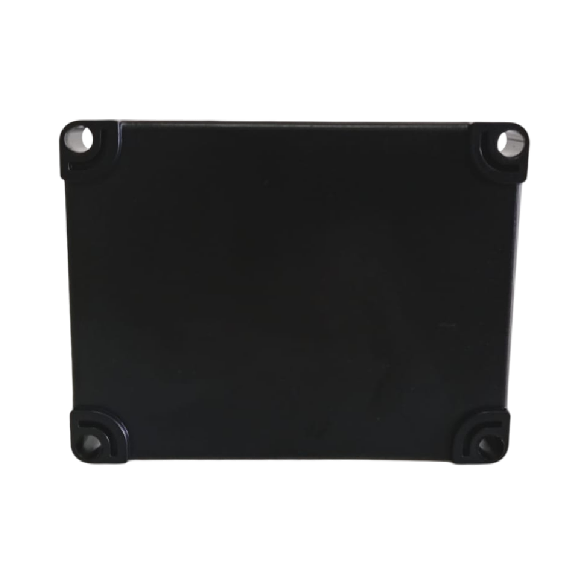 GB-170 Tarjeta Reguladora de Voltaje AVR Genérica 5