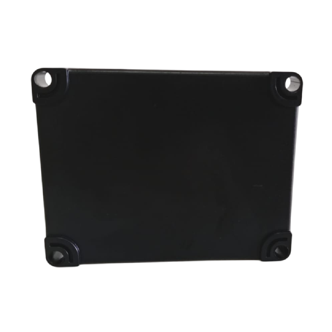 GB-170W CON CABLE Tarjeta Reguladora de Voltaje AVR Genérica 3