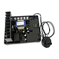 GB-170W CON CABLE Tarjeta Reguladora de Voltaje AVR Genérica - Miniatura 1