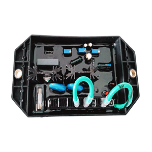 KI-DAVR-95SW Tarjeta Reguladora de Voltaje AVR Genérica