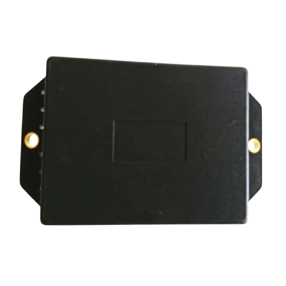 KI-DAVR-250S Tarjeta Reguladora de Voltaje AVR Genérica 5