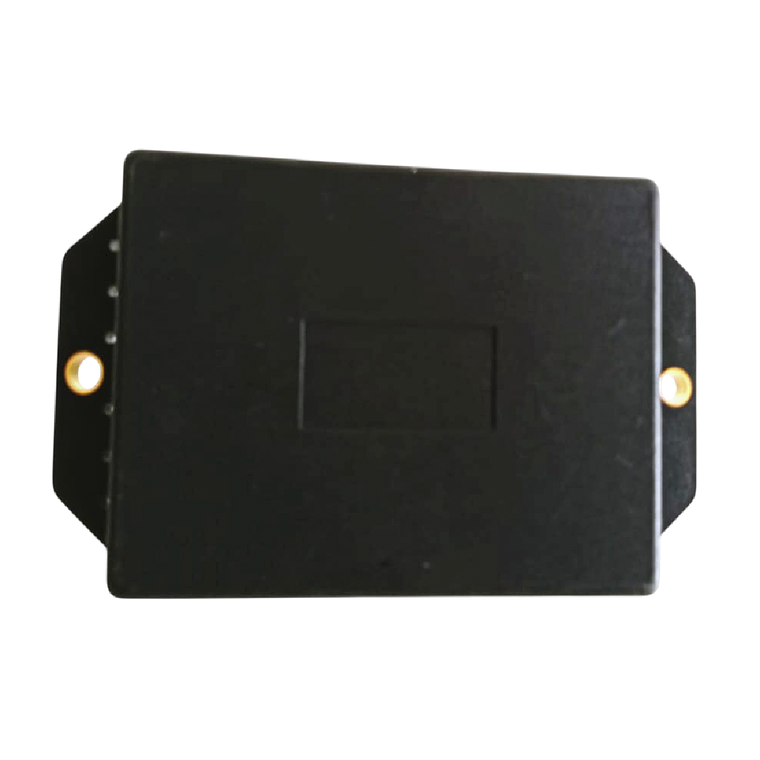 KI-DAVR-250S Tarjeta Reguladora de Voltaje AVR Genérica 5