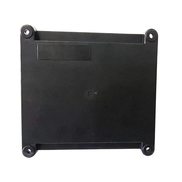 M40FA640A Tarjeta Reguladora de Voltaje AVR Genérica 4