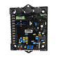 R180 Tarjeta Reguladora de Voltaje AVR Genérica - Miniatura 1