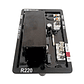 R220 Tarjeta Reguladora de Voltaje AVR Genérica - Miniatura 2