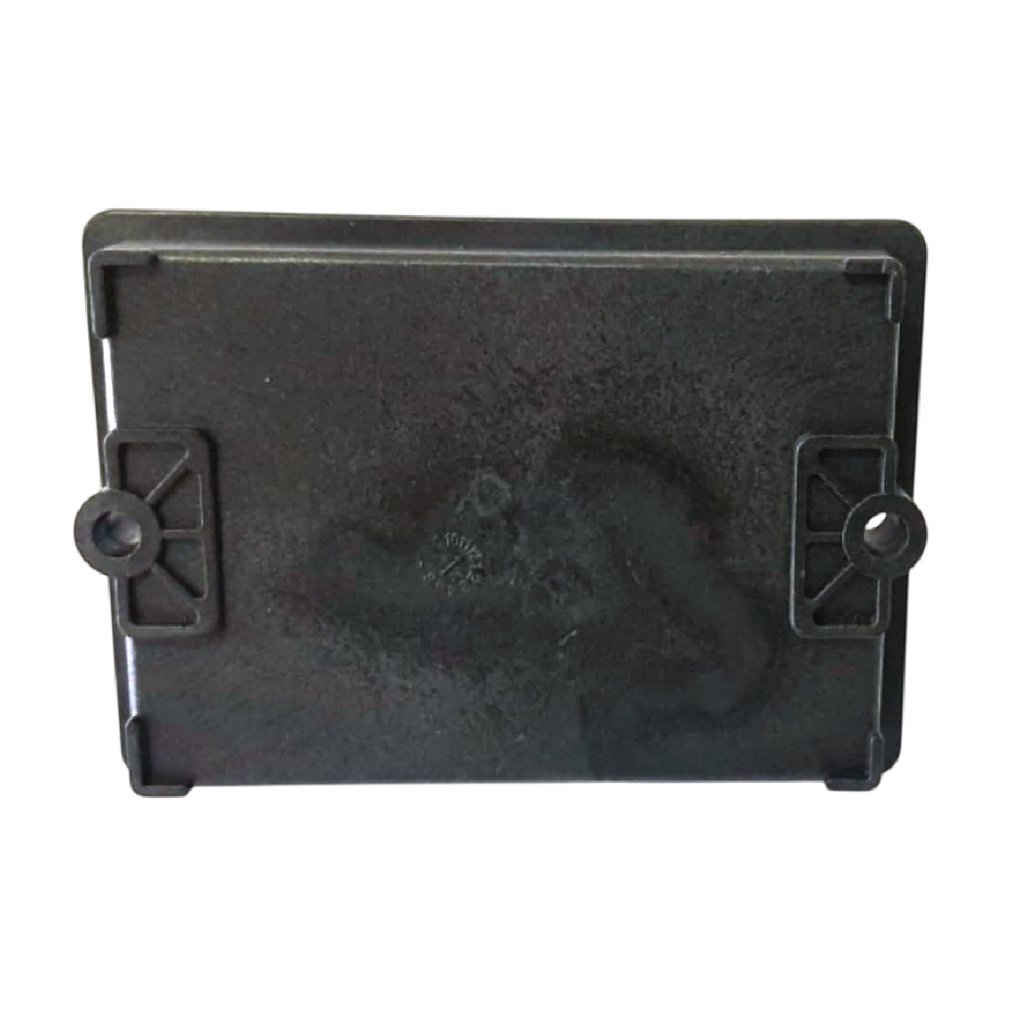 R220 Tarjeta Reguladora de Voltaje AVR Genérica 4