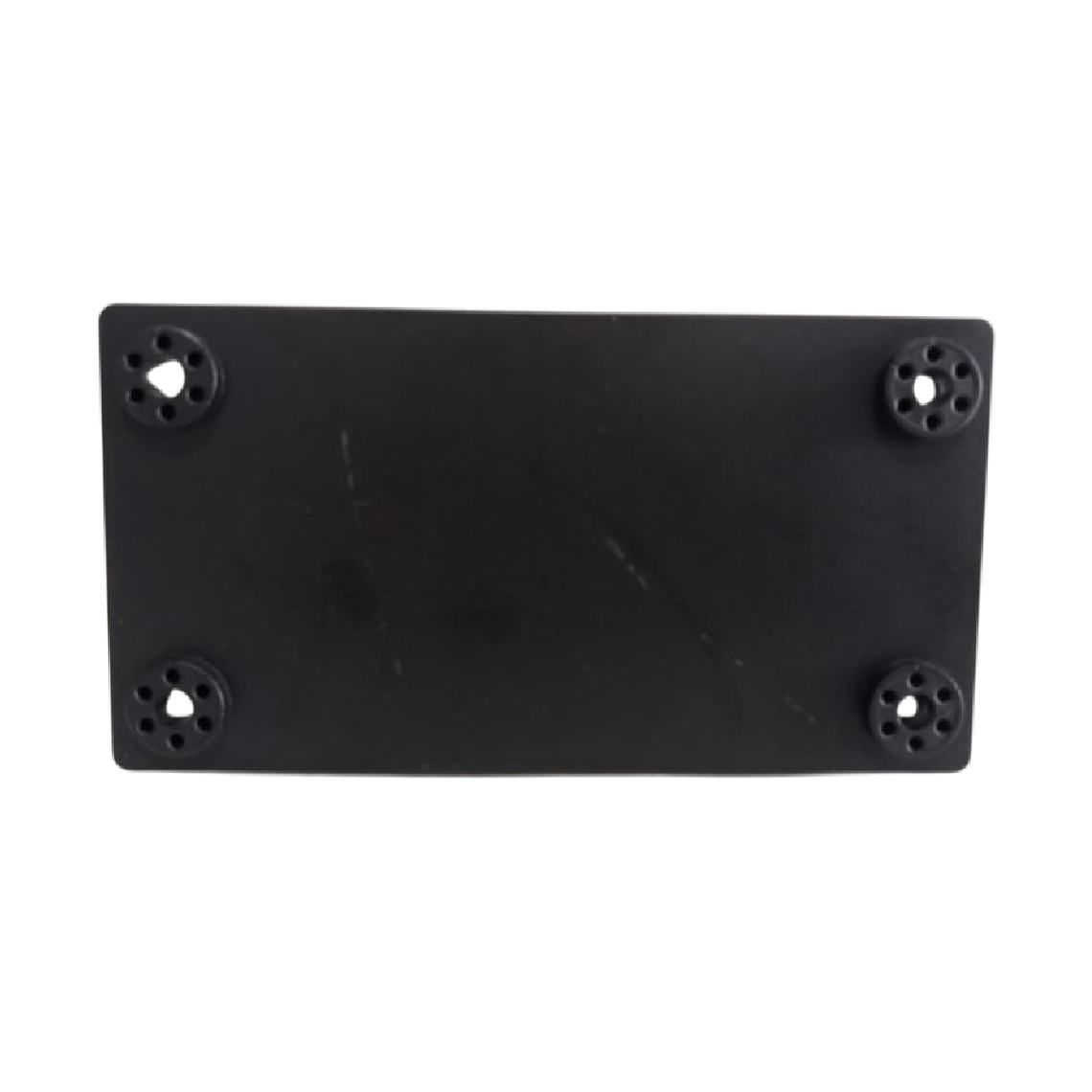 R230 Tarjeta Reguladora de Voltaje AVR Genérica 2