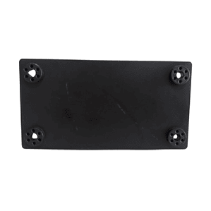 R230 Tarjeta Reguladora de Voltaje AVR Genérica