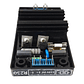 R230 Tarjeta Reguladora de Voltaje AVR Genérica - Miniatura 3