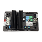 R250 Tarjeta Reguladora de Voltaje AVR Genérica - Miniatura 3
