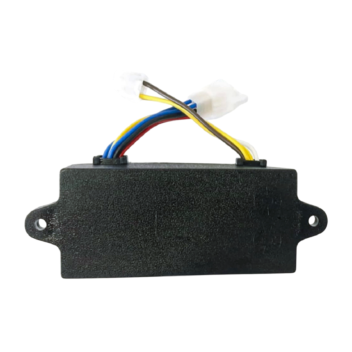 S-186F 10W Tarjeta Reguladora de Voltaje AVR Genérica 4