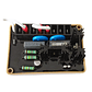 SE350 Tarjeta Reguladora de Voltaje AVR Genérica| - Miniatura 4