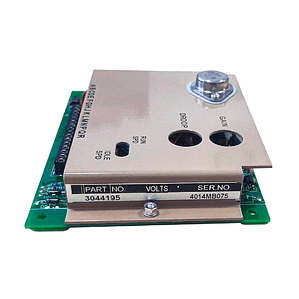 3044195 Gobernador de Velocidad Genérico