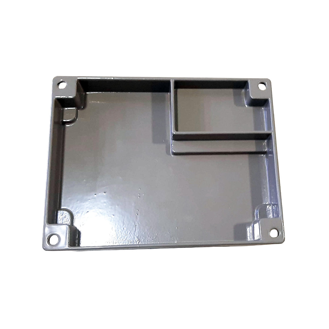 30-44196 Gobernador de Velocidad Genérico 3