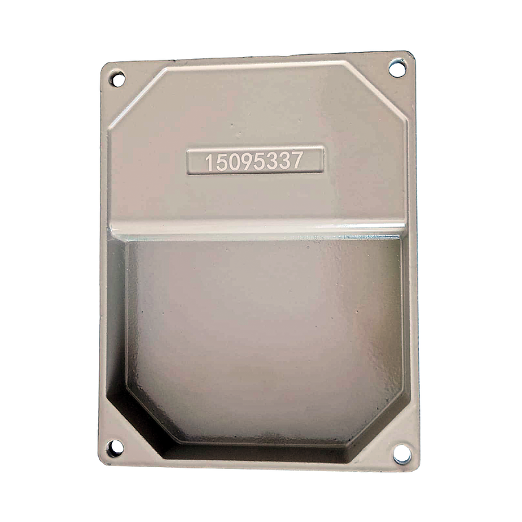 4296675 Gobernador de Velocidad  3