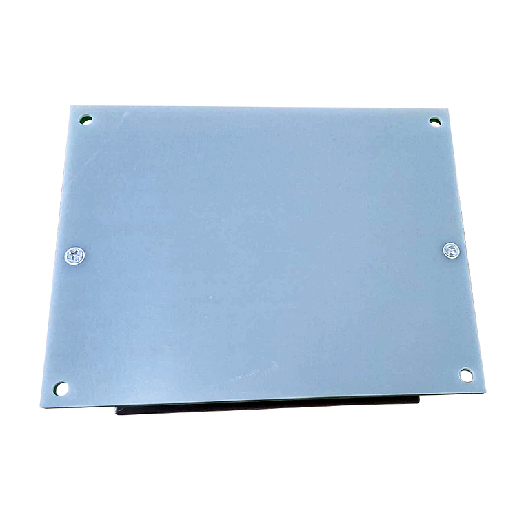 4913988-BI Gobernador de Velocidad Genérico 4