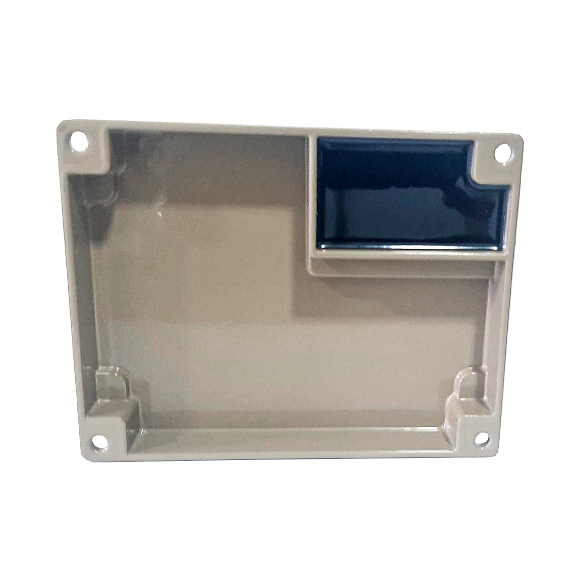 49-14090 Gobernador de Velocidad Genérico 3