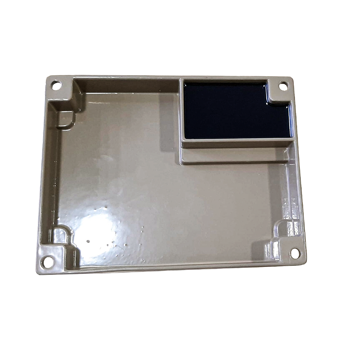 49-14091 Gobernador de Velocidad Genérico 3