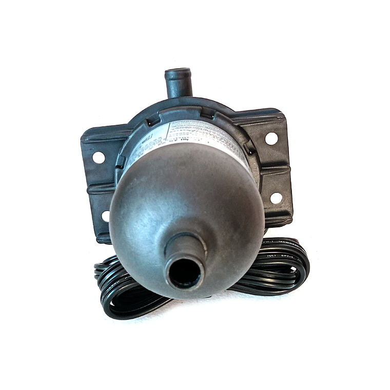 TPS FS 001 500W / 120V Precalentador Water Heat Tipo Botella Genérico 5