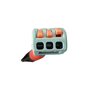 TPS FS 001 1500W / 120V Precalentador Water Heat Tipo Metálico Genérico