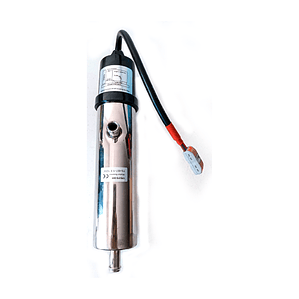 TPS FS 001 1500W / 120V Precalentador Water Heat Tipo Metálico Genérico