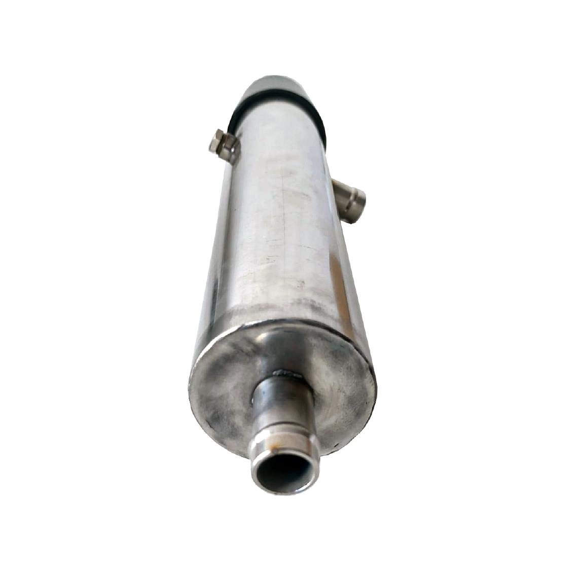 TPS FS 001 2000W / 240V Precalentador Water Heat Tipo Metálico Genérico 3