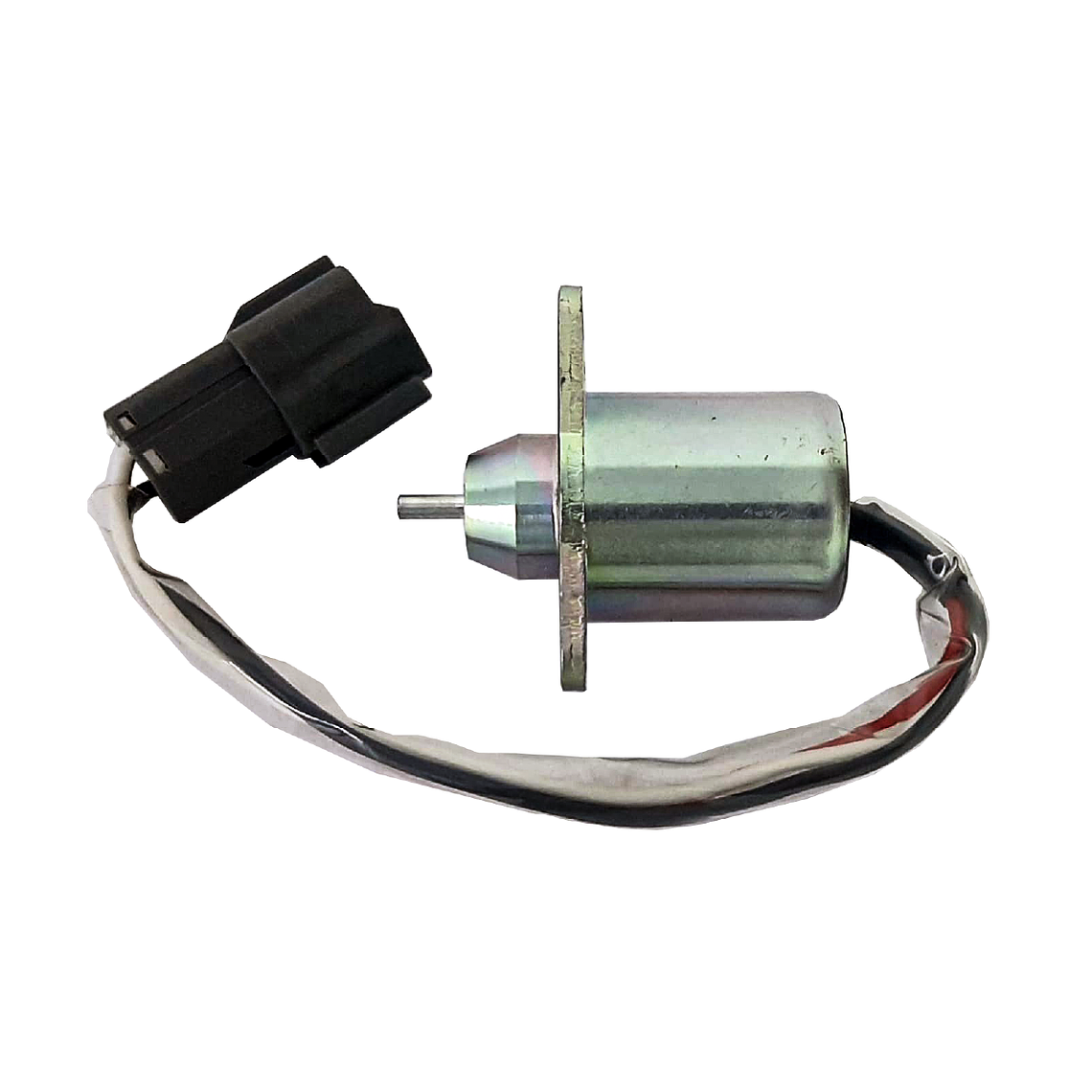 1503ES-12S5SUC12S 12V Solenoide Genérico 1