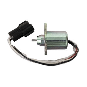 1503ES-12S5SUC12S 12V Solenoide Genérico