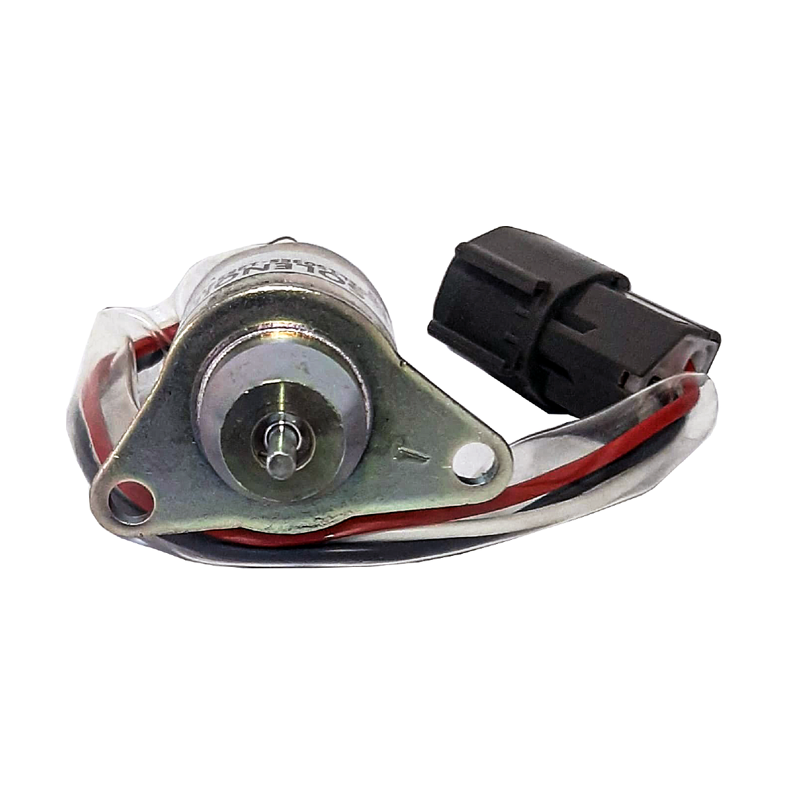 1503ES-12S5SUC12S 12V Solenoide Genérico 2