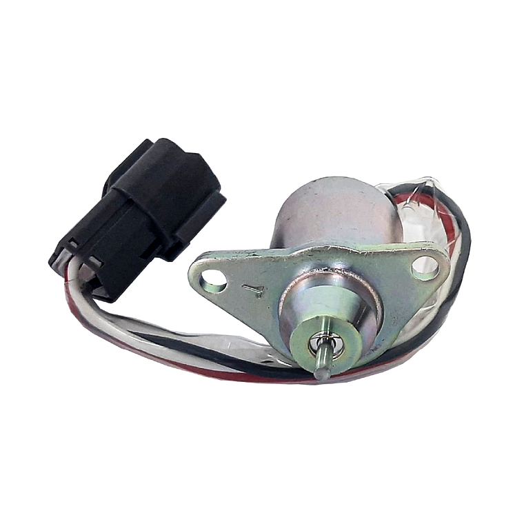 1503ES-12S5SUC12S 12V Solenoide Genérico 3