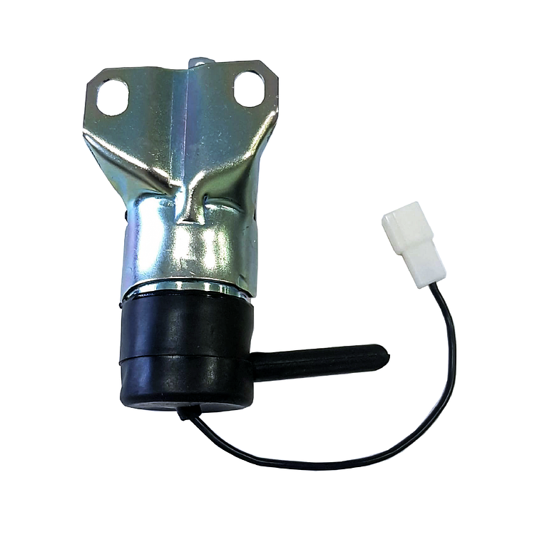 15471-60010 - 052600-1001 12V Solenoide Genérico 2