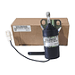 15471-60010 - 052600-1001 12V Solenoide Genérico - Miniatura 4