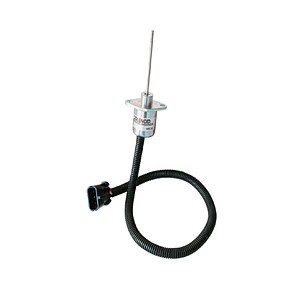 1503ES-12A5SUC9SCC28 12V Solenoide Genérico