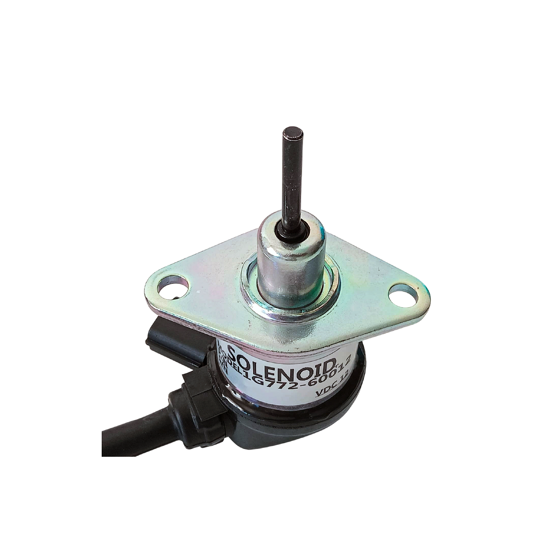1G772-60012 / 60014 12V Solenoide Genérico 1