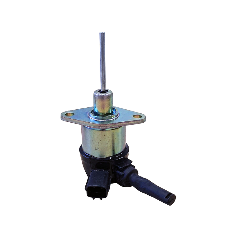 1A021-60017 12V Solenoide Genérico 3