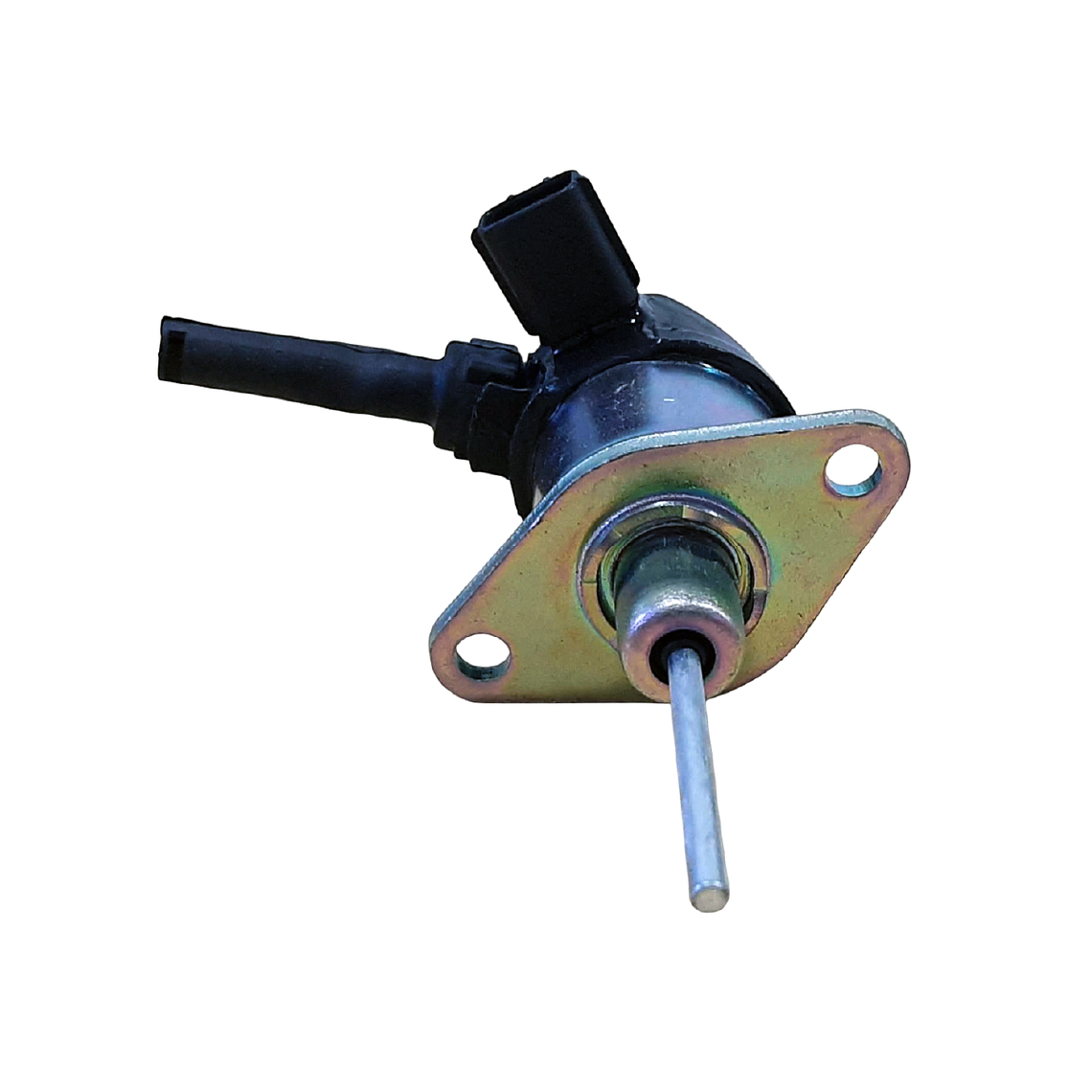 1A021-60017 12V Solenoide Genérico 5