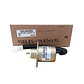 SA-4567-T / 1503ES-24A5UC5S 24V Solenoide Genérico - Miniatura 4