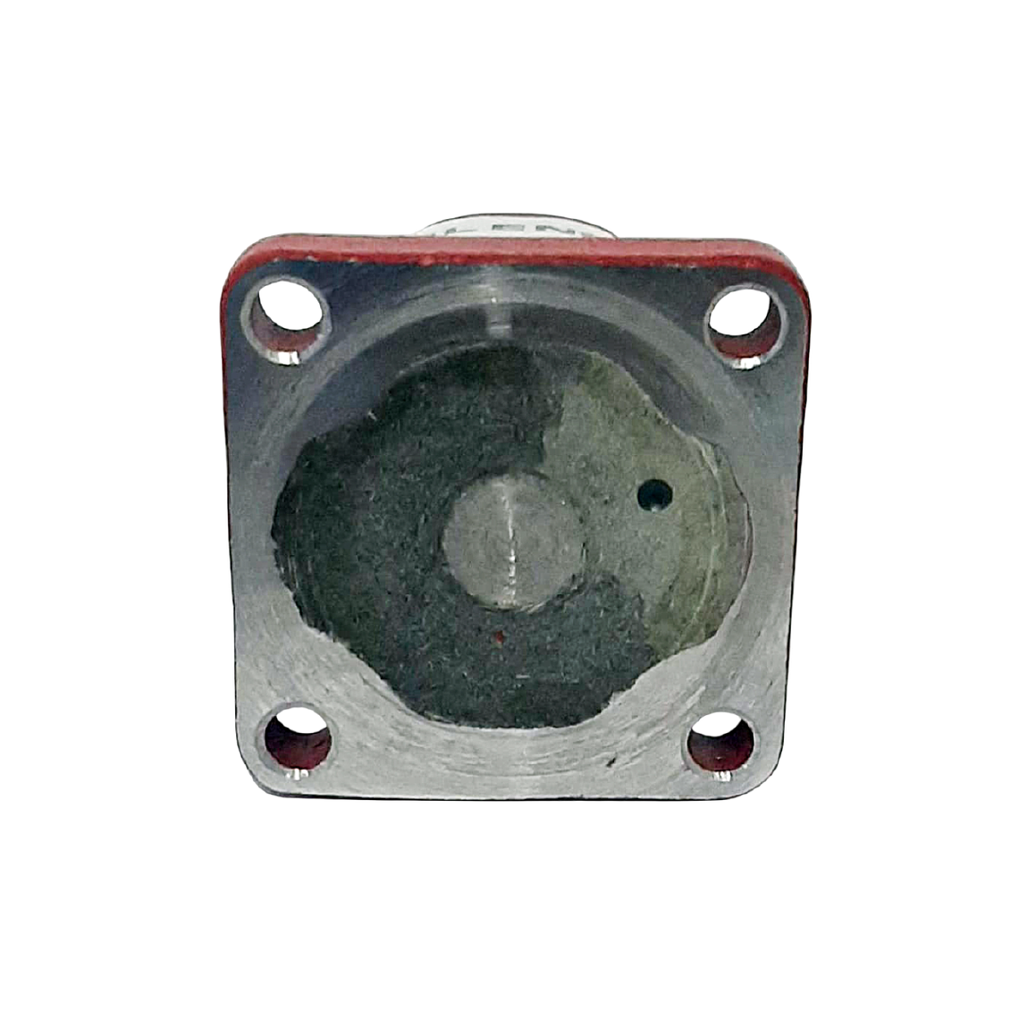 3054608 12V Solenoide de 1 Pin Genérico 4