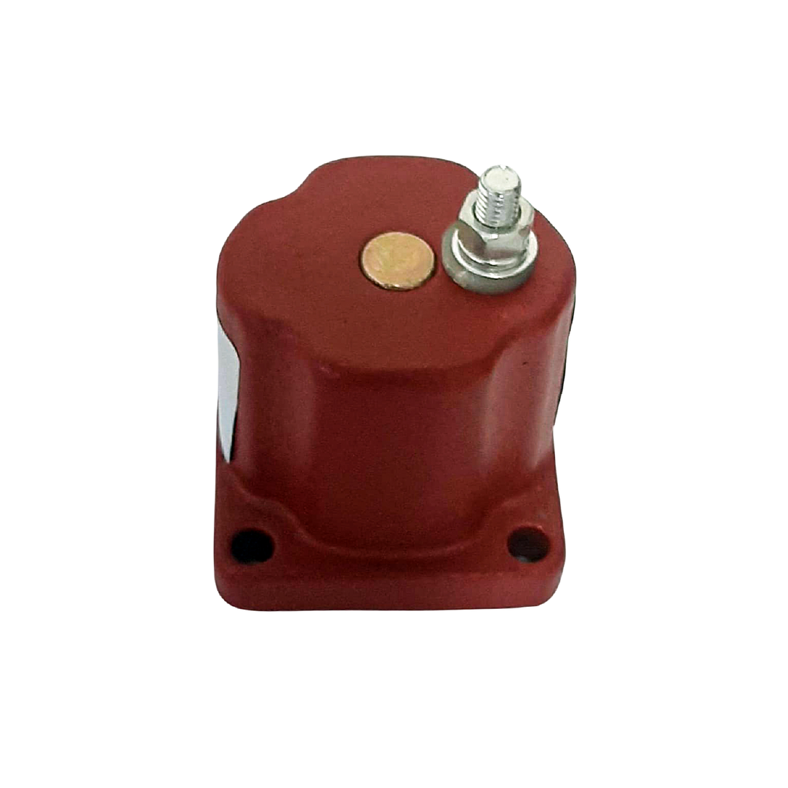 3054608 12V Solenoide de 1 Pin Genérico 5