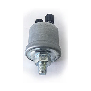 0-10BAR VDO Sensor de Aceite Genérico