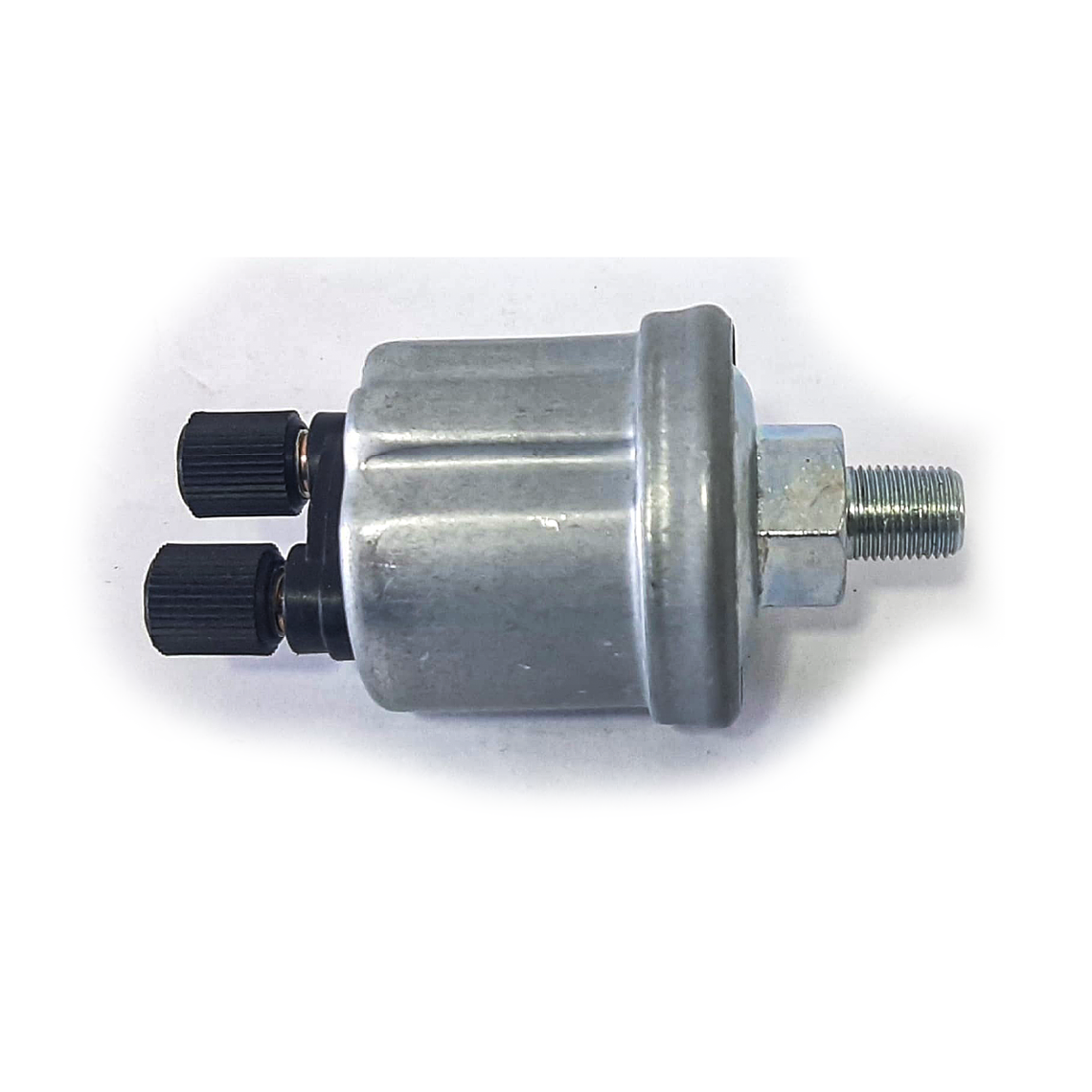 0-10BAR VDO Sensor de Aceite Genérico 3