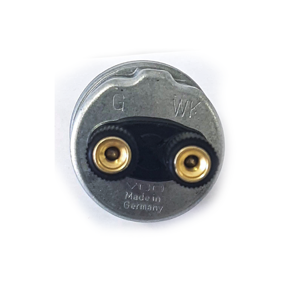 0-10BAR VDO Sensor de Aceite Genérico 5