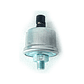 0-10BAR VDO 1/8 NPT Sensor de Aceite 10mm - Miniatura 3